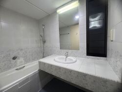Mandarin Gardens (D15), Condominium #600135841